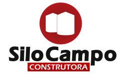 Silo Campo