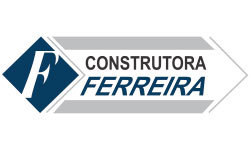 Construtora Ferreira