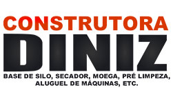 Construtora Diniz