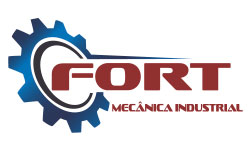 Fort Mecânica Industrial